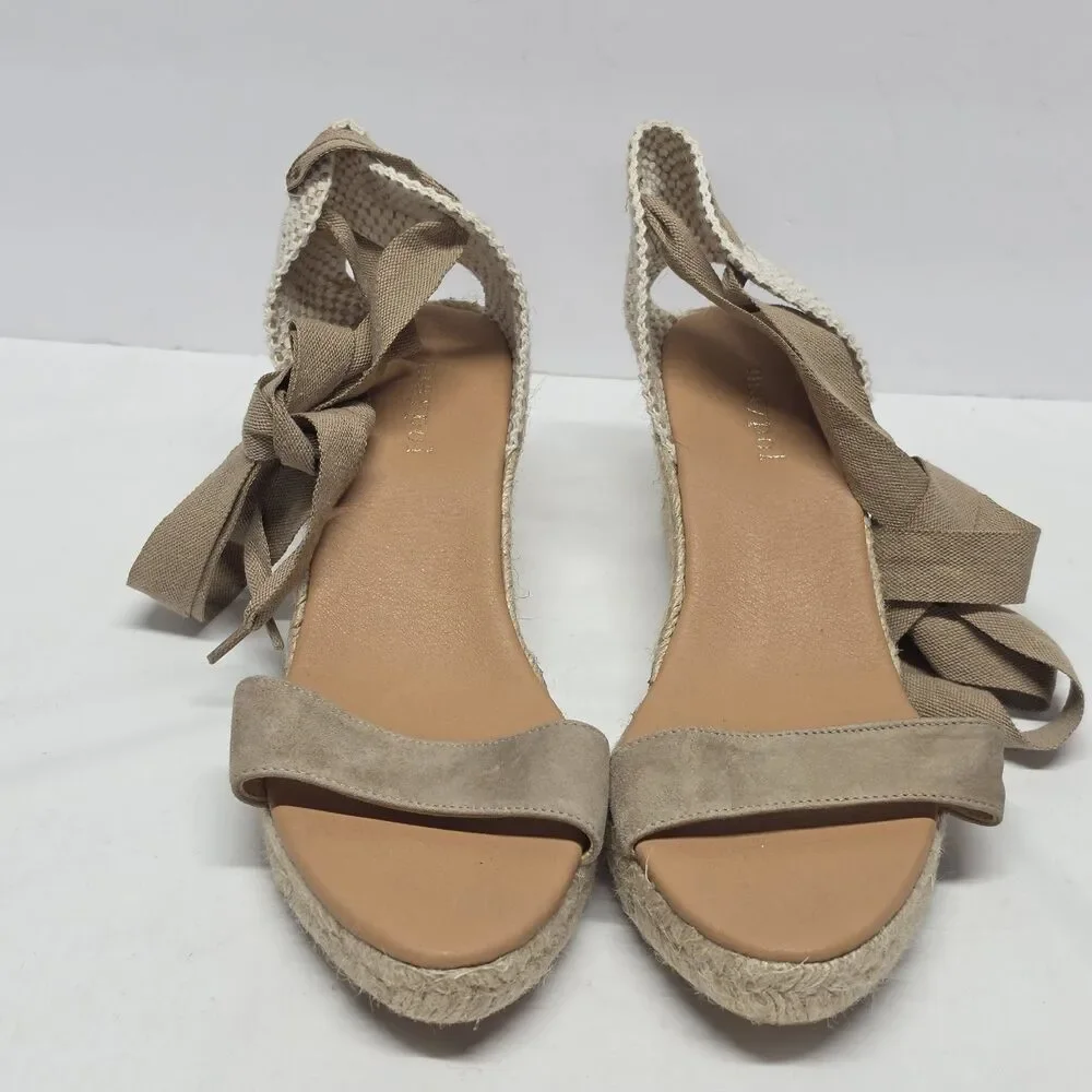 Maypol spain women